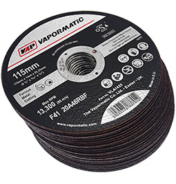 Vapormatic VLA1425
