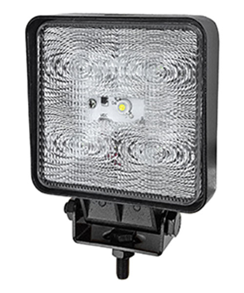 Vapormatic VLC6135