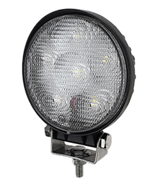Vapormatic VLC6136